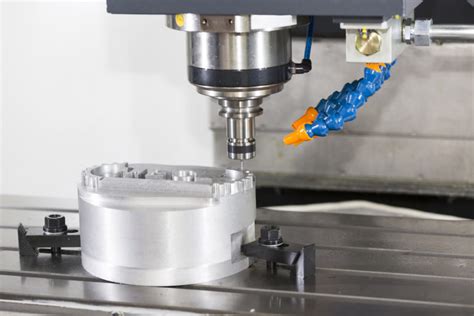 cam in cnc machining|examples of cam machinery.